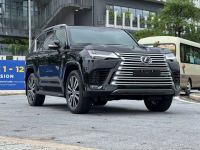 Bán xe Lexus LX 2023 600 Urban giá 8 Tỷ 900 Triệu - Hà Nội