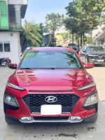 Bán xe Hyundai Kona 2.0 ATH 2020 giá 520 Triệu - Hà Nội