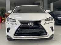 Bán xe Lexus NX 2018 300 giá 1 Tỷ 680 Triệu - Hà Nội