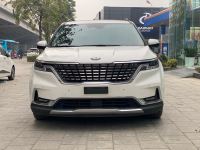 Bán xe Kia Carnival 2021 Signature 3.5G giá 1 Tỷ 190 Triệu - Hà Nội