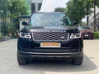 Bán xe LandRover Range Rover 2019 Autobiography LWB 3.0 V6 giá 5 Tỷ 999 Triệu - Hà Nội