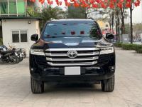 Bán xe Toyota Land Cruiser 3.5 V6 2023 giá 5 Tỷ 50 Triệu - Hà Nội