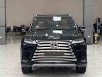Bán xe Lexus LX 2026 600 Vip giá 9 Tỷ 700 Triệu - Hà Nội