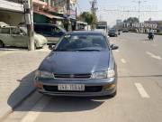 Bán xe Toyota Corona 1993 GLi 2.0 giá 48 Triệu - Hải Dương