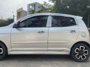Bán xe Kia Morning 2010 SLX 1.0 AT giá 165 Triệu - Hải Dương