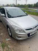 Bán xe Hyundai i30 2008 1.6 AT giá 140 Triệu - Quảng Ninh