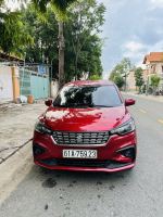 Bán xe Suzuki Ertiga 2020 GL 1.5 MT giá 350 Triệu - Bình Dương