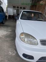 Bán xe Daewoo Lanos 2002 LS giá 39 Triệu - Bình Dương