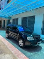 Bán xe Ford Escape 2006 2.3 AT giá 160 Triệu - An Giang