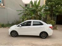 Bán xe Hyundai i10 2016 Grand 1.2 MT Base giá 175 Triệu - Bắc Giang