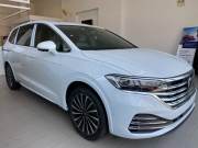 Bán xe Volkswagen Viloran 2024 Luxury giá 2 Tỷ 188 Triệu - Khánh Hòa