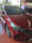 Bán xe Hyundai Accent 2022 1.4 AT Đặc Biệt giá 465 Triệu - Quảng Ninh