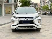 Bán xe Mitsubishi Xpander 2021 1.5 AT giá 528 Triệu - Hà Nội