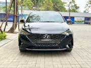 Bán xe Hyundai Accent 2022 1.4 AT Đặc Biệt giá 458 Triệu - Hà Nội