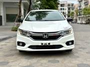 Bán xe Honda City 1.5TOP 2020 giá 440 Triệu - Hà Nội