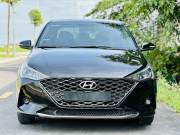 Bán xe Hyundai Accent 2021 1.4 AT giá 400 Triệu - Hà Nội