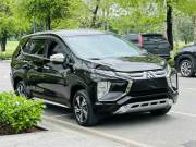 Bán xe Mitsubishi Xpander 1.5 AT 2021 giá 490 Triệu - Hà Nội