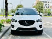 Bán xe Mazda CX5 2016 2.0 AT giá 479 Triệu - Hà Nội