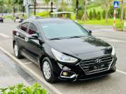 Bán xe Hyundai Accent 2020 1.4 AT giá 348 Triệu - Hà Nội