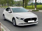 Bán xe Mazda 3 1.5L Premium 2020 giá 520 Triệu - Hà Nội
