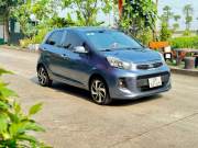 Bán xe Kia Morning Deluxe 2019 giá 255 Triệu - Hà Nội