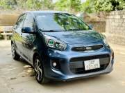 Bán xe Kia Morning 2019 Deluxe giá 245 Triệu - Hà Nội