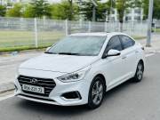 Bán xe Hyundai Accent 1.4 ATH 2020 giá 365 Triệu - Hà Nội