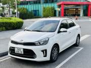 Bán xe Kia Soluto 1.4 AT Deluxe 2020 giá 290 Triệu - Hà Nội