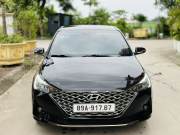 Bán xe Hyundai Accent 1.4 MT 2023 giá 348 Triệu - Hà Nội