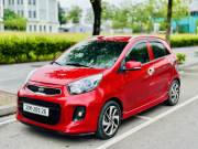 Bán xe Kia Morning 2020 Luxury giá 285 Triệu - Hà Nội