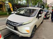 Bán xe Mitsubishi Xpander 2021 1.5 AT giá 420 Triệu - Hà Nội