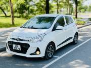 Bán xe Hyundai i10 Grand 1.2 AT 2019 giá 285 Triệu - Hà Nội