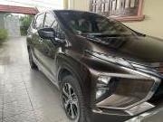 Bán xe Mitsubishi Xpander 2019 1.5 AT giá 475 Triệu - Đồng Nai