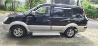 Bán xe Mitsubishi Jolie 2004 SS giá 75 Triệu - Bình Dương