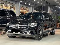 Bán xe Mercedes Benz GLC 2022 200 4Matic giá 1 Tỷ 699 Triệu - Hà Nội