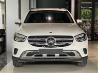 Bán xe Mercedes Benz GLC 2021 200 4Matic giá 1 Tỷ 650 Triệu - Hà Nội