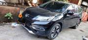 Bán xe Honda CRV 2016 2.4 AT giá 560 Triệu - Hà Nội