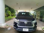 Bán xe Toyota Innova 2020 Venturer 2.0 AT giá 650 Triệu - Đồng Nai