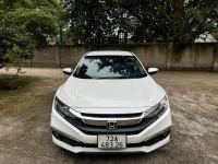 Bán xe Honda Civic 2020 G 1.8 AT giá 599 Triệu - TP HCM