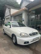 Bán xe Daewoo Lanos 2002 SX giá 45 Triệu - TP HCM