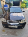 Bán xe Daewoo Lacetti 2008 EX 1.6 MT giá 79 Triệu - Hà Nội