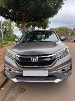 Bán xe Honda CRV 2015 2.4 AT giá 480 Triệu - Đăk Lăk