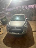 Bán xe Mazda 2 2016 1.5 AT giá 325 Triệu - Đăk Lăk