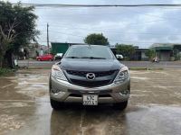 Bán xe Mazda BT50 2015 2.2L 4x2 AT giá 319 Triệu - Đăk Lăk