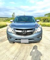 Bán xe Mazda BT50 2016 2.2L 4x4 MT giá 339 Triệu - Đăk Lăk