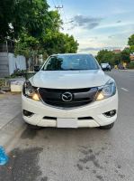 Bán xe Mazda BT50 2019 Premium 3.2L 4x4 AT giá 439 Triệu - Đăk Lăk