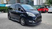 Bán xe Ford Tourneo 2021 Titanium 2.0 AT giá 850 Triệu - Hà Nội