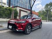 Bán xe Baic Beijing X7 Premium 1.5 AT 2020 giá 575 Triệu - Hải Dương