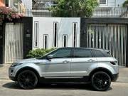 Bán xe LandRover Range Rover Evoque 2013 Dynamic giá 1 Tỷ 200 Triệu - TP HCM