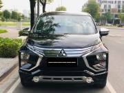 Bán xe Mitsubishi Xpander 2019 1.5 AT giá 505 Triệu - Hà Nội